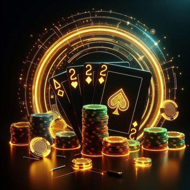 ایک اکاؤنٹ بنائیں یا SITARON 777 کیسینو میں لاگ ان کریں۔