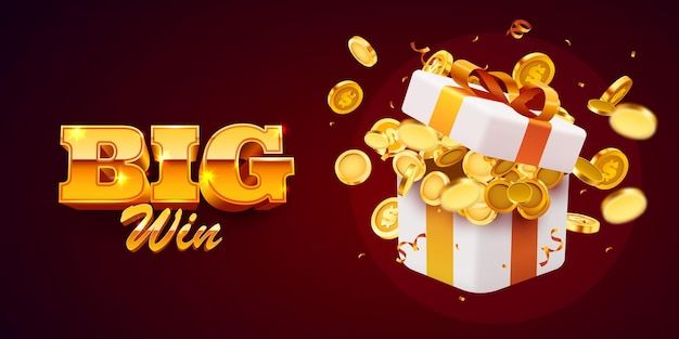 SITARON 777 سائٹ پر خرید بونس کے ساتھ سلاٹس