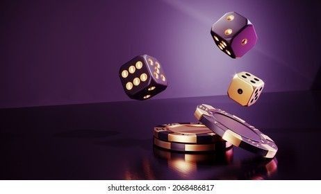 SITARON 777 سائٹ کے لیے آن لائن گیمز فراہم کرنے والے