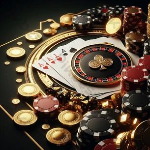 پاکستان میں SITARON 777 کا آن لائن کیسینو سیکشن کھولیں۔