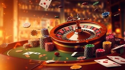 SITARON 777 کیسینو گیمز کا ایک زمرہ منتخب کریں

